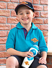 beaver polo